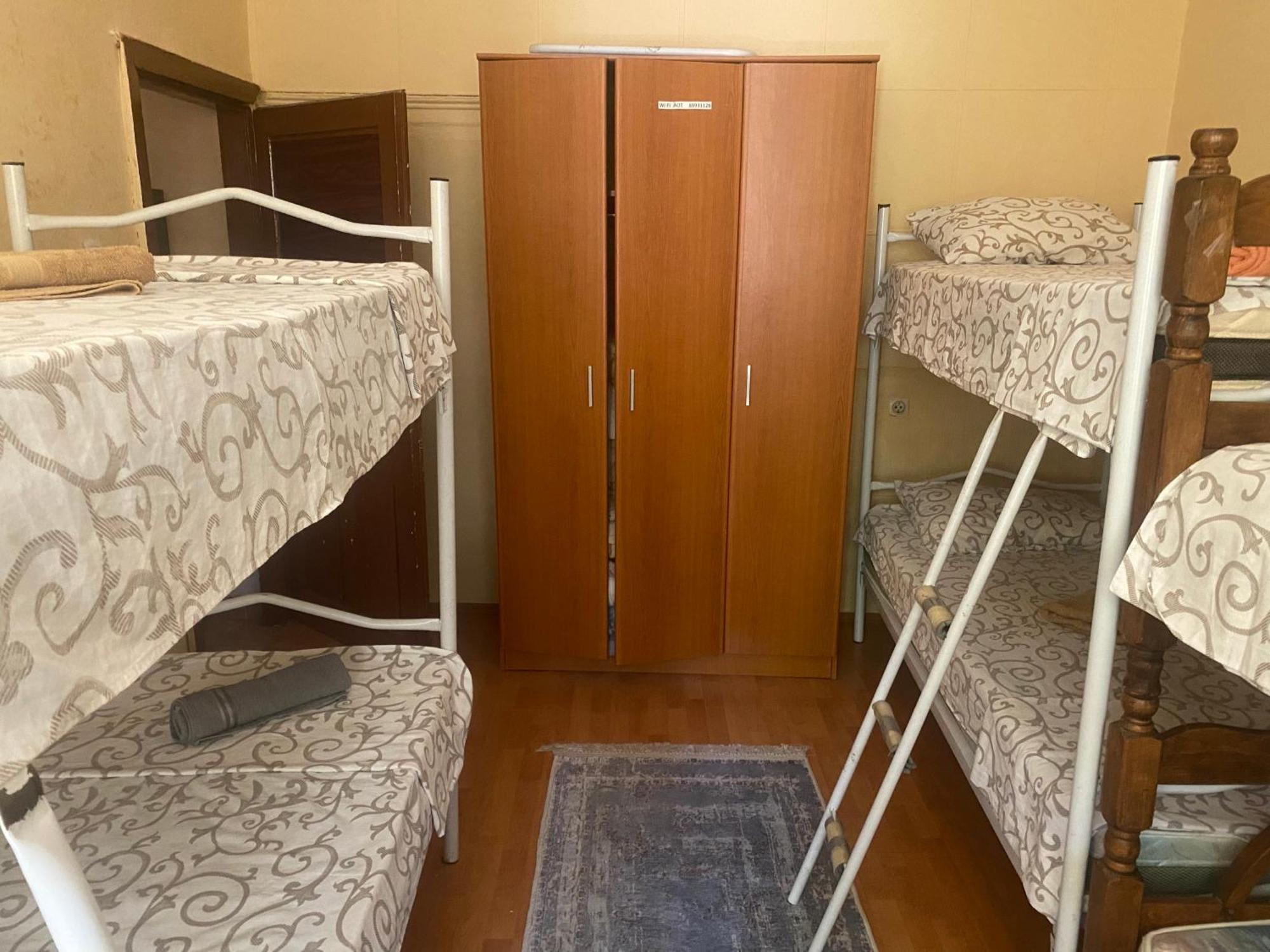 Apartment Old Town Podgorica Exterior photo