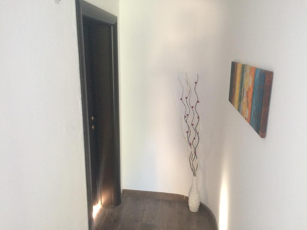 Apartment Old Town Podgorica Exterior photo